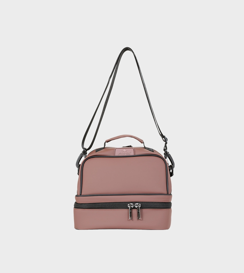 Trolley School Bag GB5525T-4